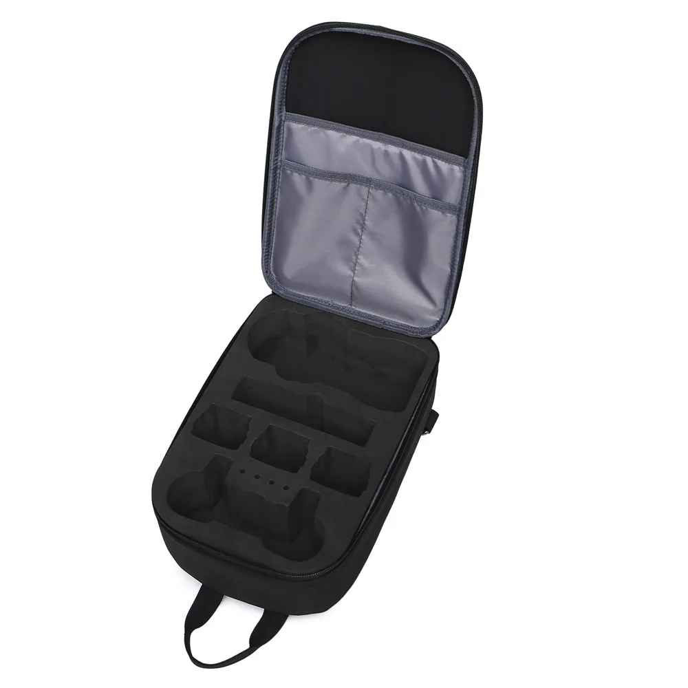 Dji  Air 2 ショルダーバッグ Buy Mavic Air 2 Shoulder Bag - DJI Store