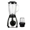 Mixer Grinder Household Juice Glass Processing Meat Grinder Wall Breaking Juice Squeezing Mixing Machine 1