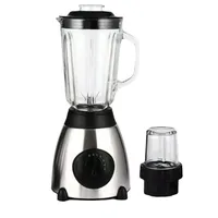 Mixer Grinder Household Juice Glass Processing Meat Grinder Wall Breaking Juice Squeezing Mixing Machine 1