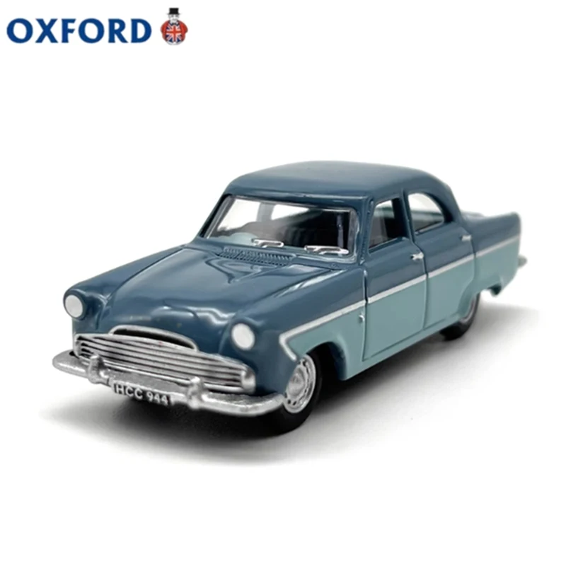 Se7e206a8a9084646ac902ba1a7e11d59z