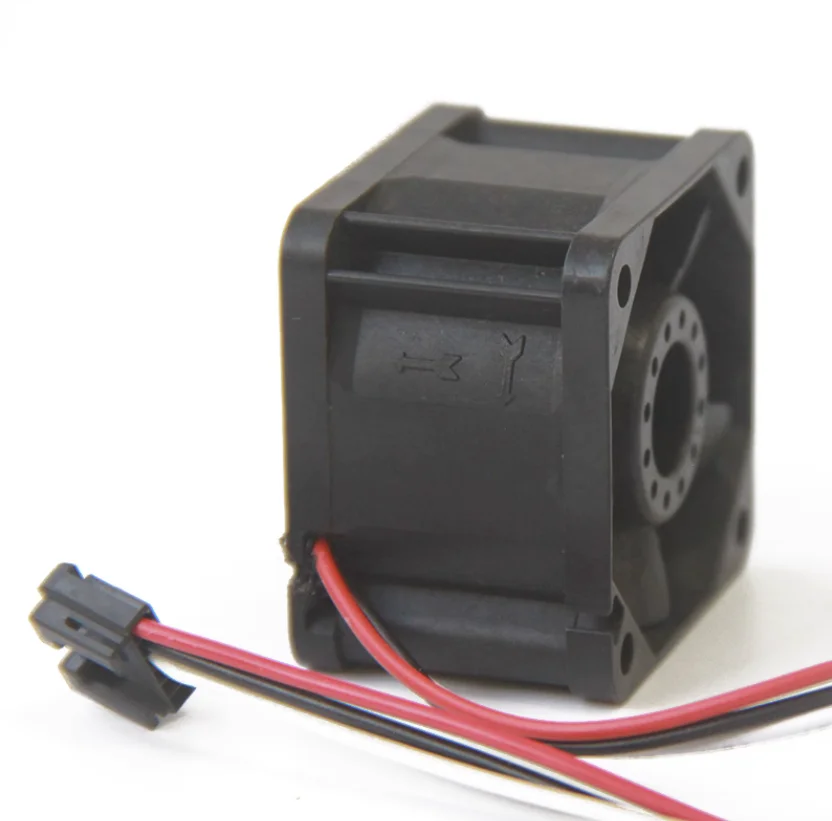 A90L-0001-0580 B 1611VL-05W-B49, 최신 선풍기, 0.07A, 24V