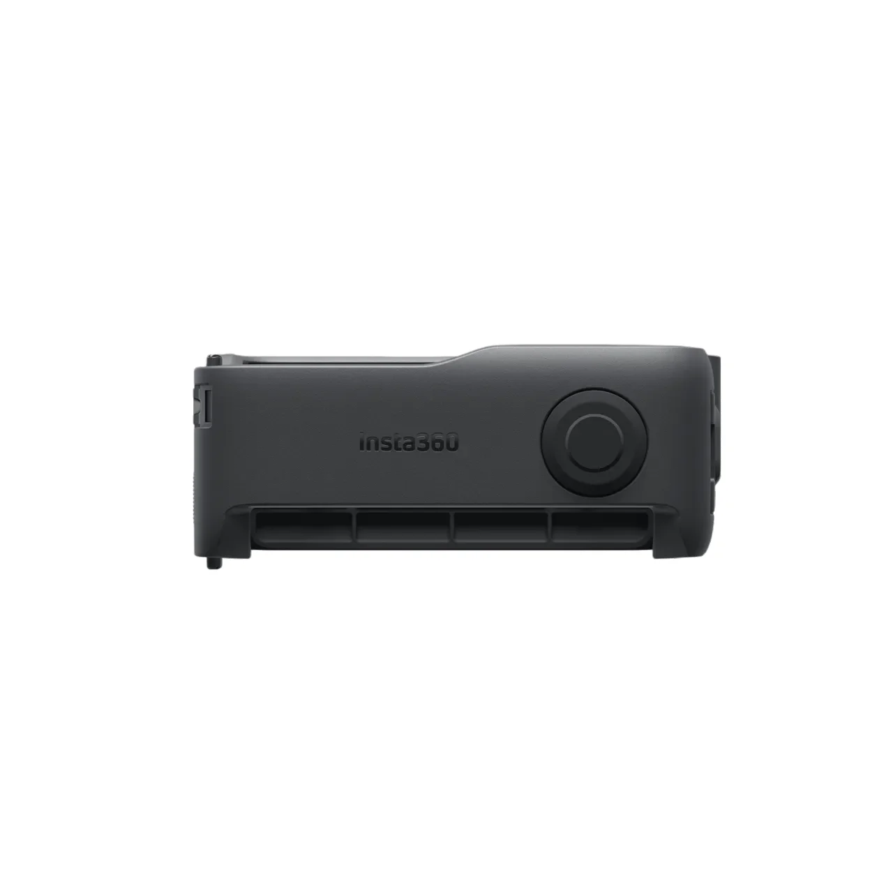 간편 설치 하우징 케이지, Insta360 GO Ultra용, 보호 프레임 마운트, 액세서리와 호환되는 확장 기능
