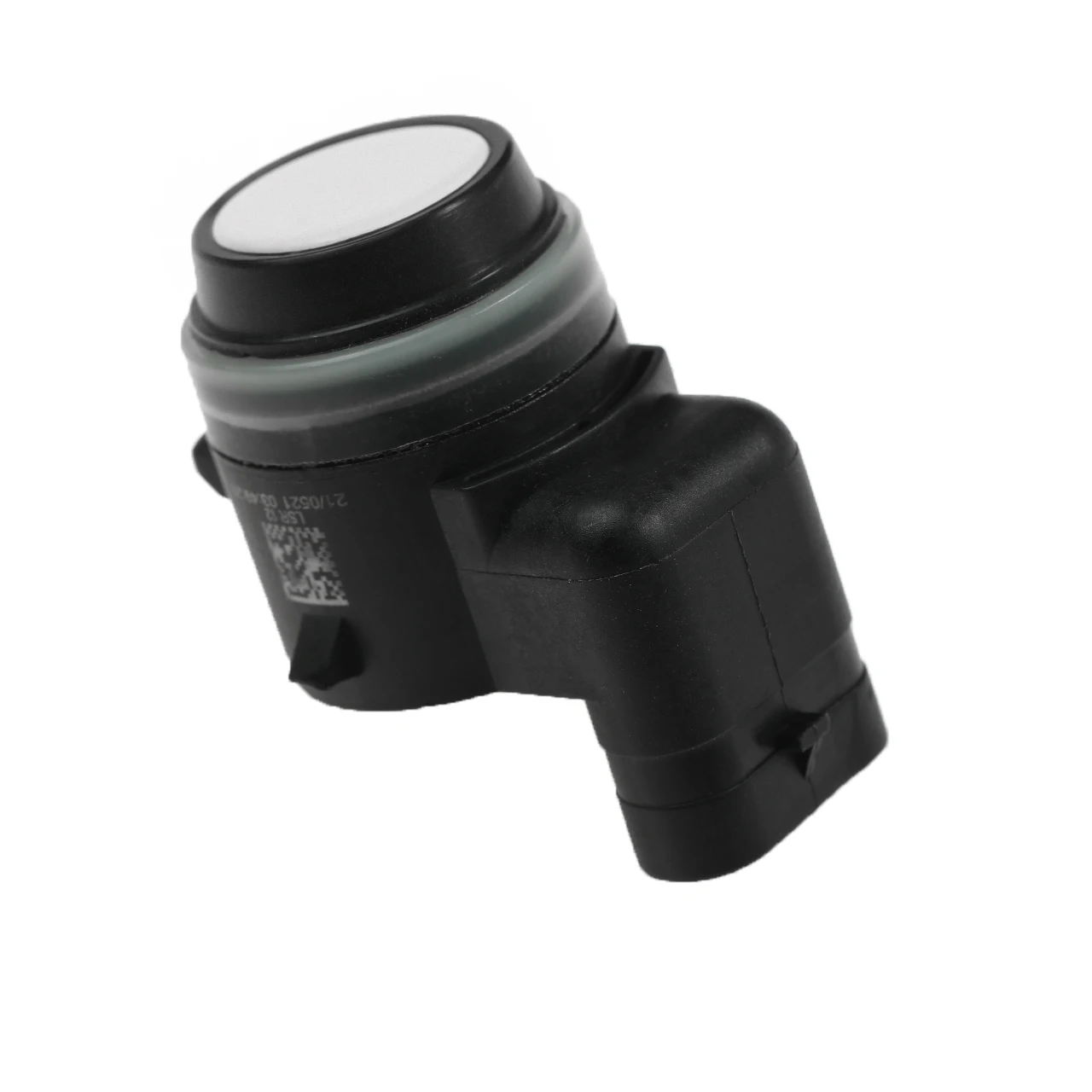 5QD919275A PDC Parking Sensor For Audi A1 A3 A4 A5 A6 A7 A8 Q3 Q5 Q7 TT Volkswagen VW Seat Skoda,parking sensor kit,led parking sensor kit,parking sensor,car led parking sensor