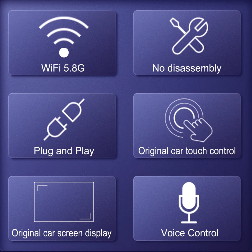  ī÷    ̴ Ʈ RGB ī÷ AI ڽ, OEM  ī÷- USB  ÷  ÷, ǰ
