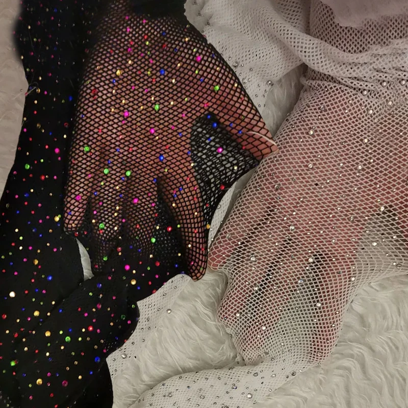 Se7e2473af06945b3bc9c564d2c8fae80I