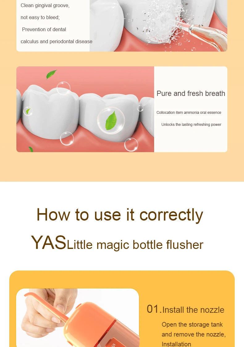 Beauty e Health
