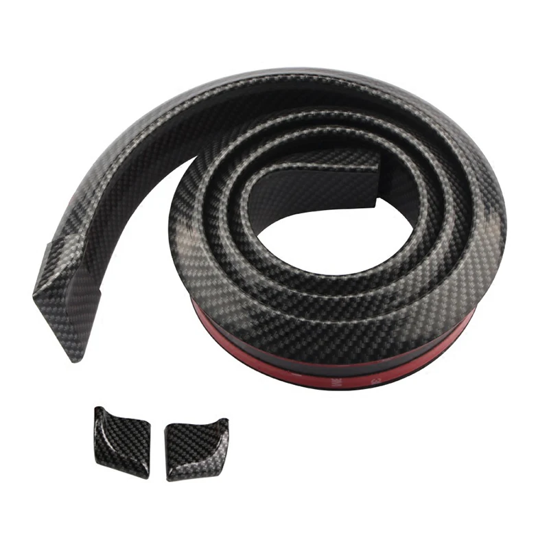 Carbon Fiber