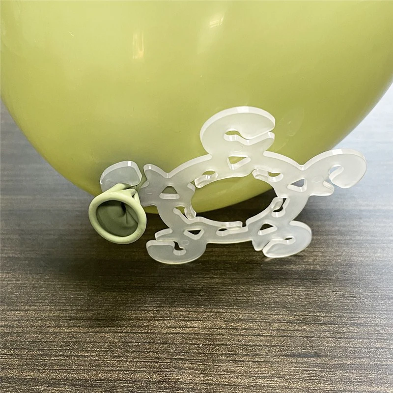 Slide image 198a0aa8fc1a4c11a38cc56a1ccc98d1