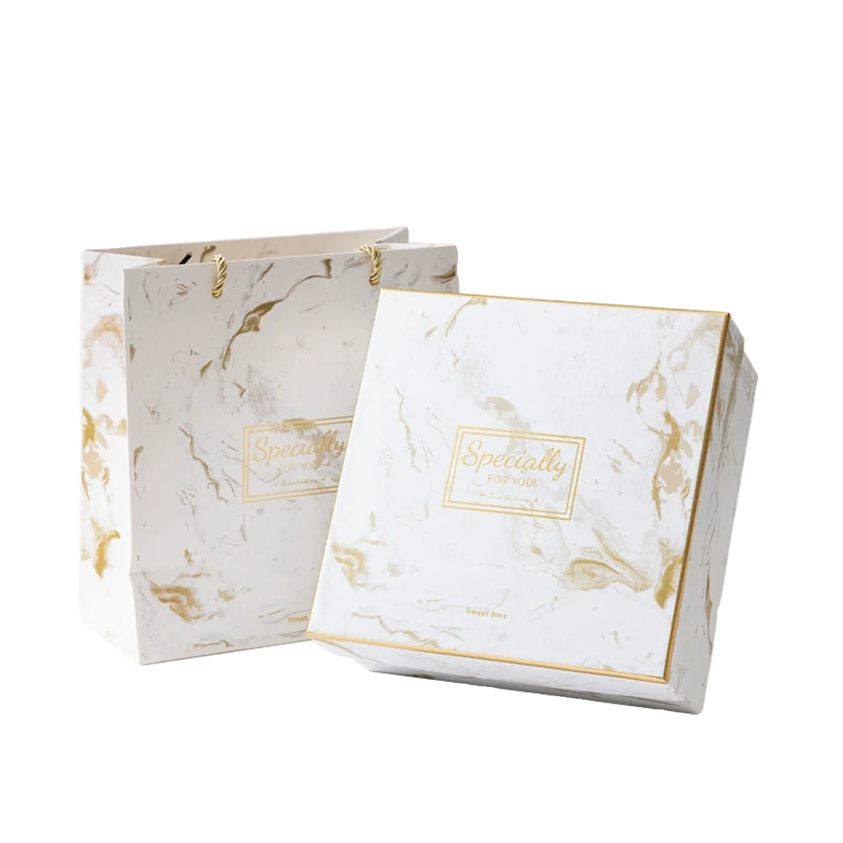 Creative Practical Creative Gift Box Set Holiday Labor Day May Day Festival Cup Towel Busin Opening Activi Souvenir