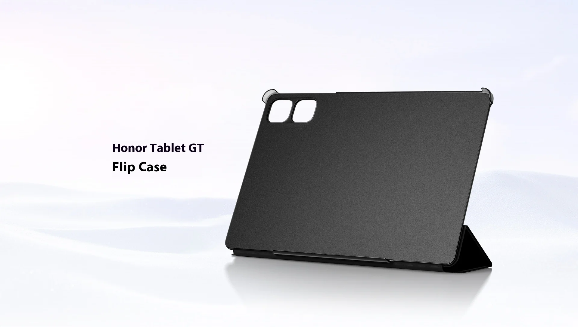 GOKEN Cover In Pelle Con Portafoglio Per Honor 200 Lite - Custodia Magnetica Con Supporto E Slot Carte - Colore Azzurro