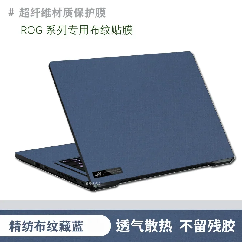 Celicious Matte Anti-Glare Screen Protector Film Compatible With Asus ProArt PX13 (HN7306)