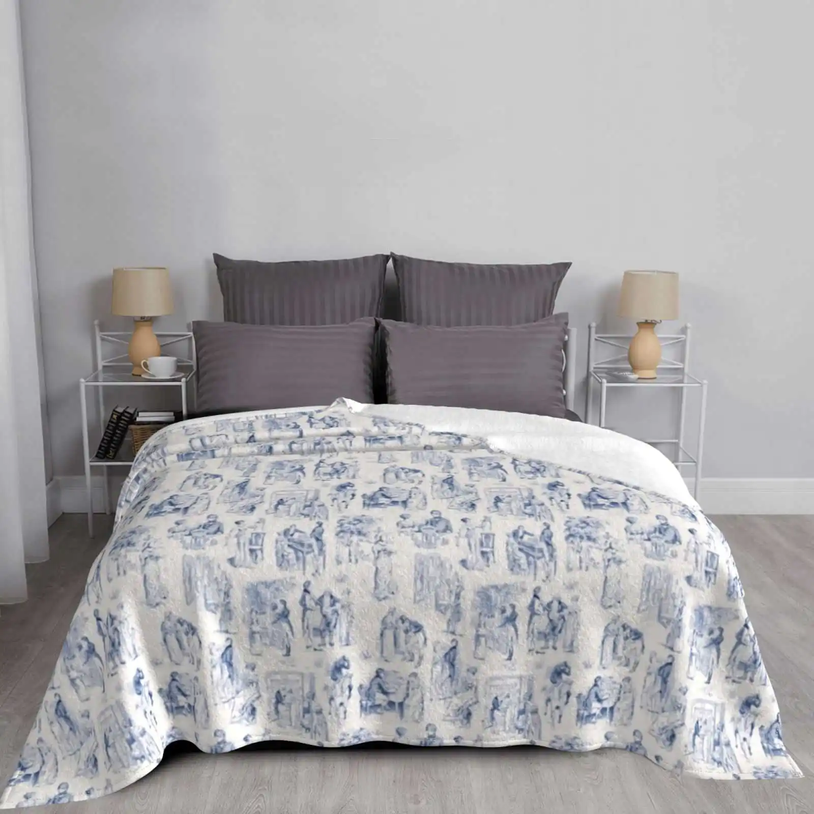 �����̵�� ���� �ſ� ������ �ε巯�� ���, ����, ħ��, ���� ���� ����ƾ, �����̵�� ����, å ����