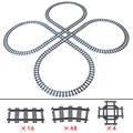 Track Set 23