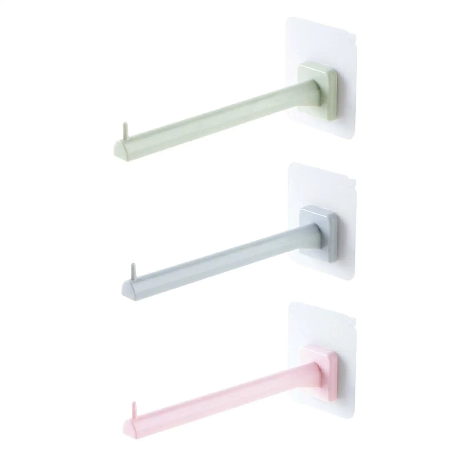 

Многофункциональная вешалка для одежды, стойка для хранения для детской, спальни, прачечной