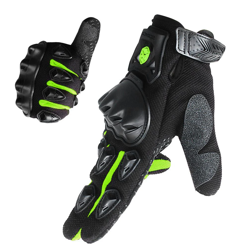 ������� �尩 ���� �� Ǯ �ǰ� SCOYCO MC29D MC29, ���� ����Ŭ�� ������� �尩, ����ũ�ν� ���̽� ���̵� ����Ŭ�� ��Ʈ