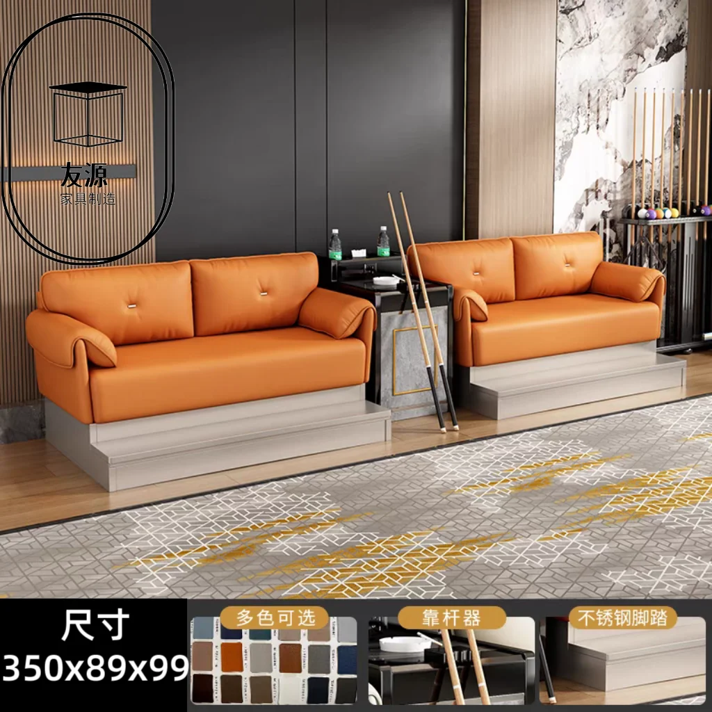 2 2 coffee table