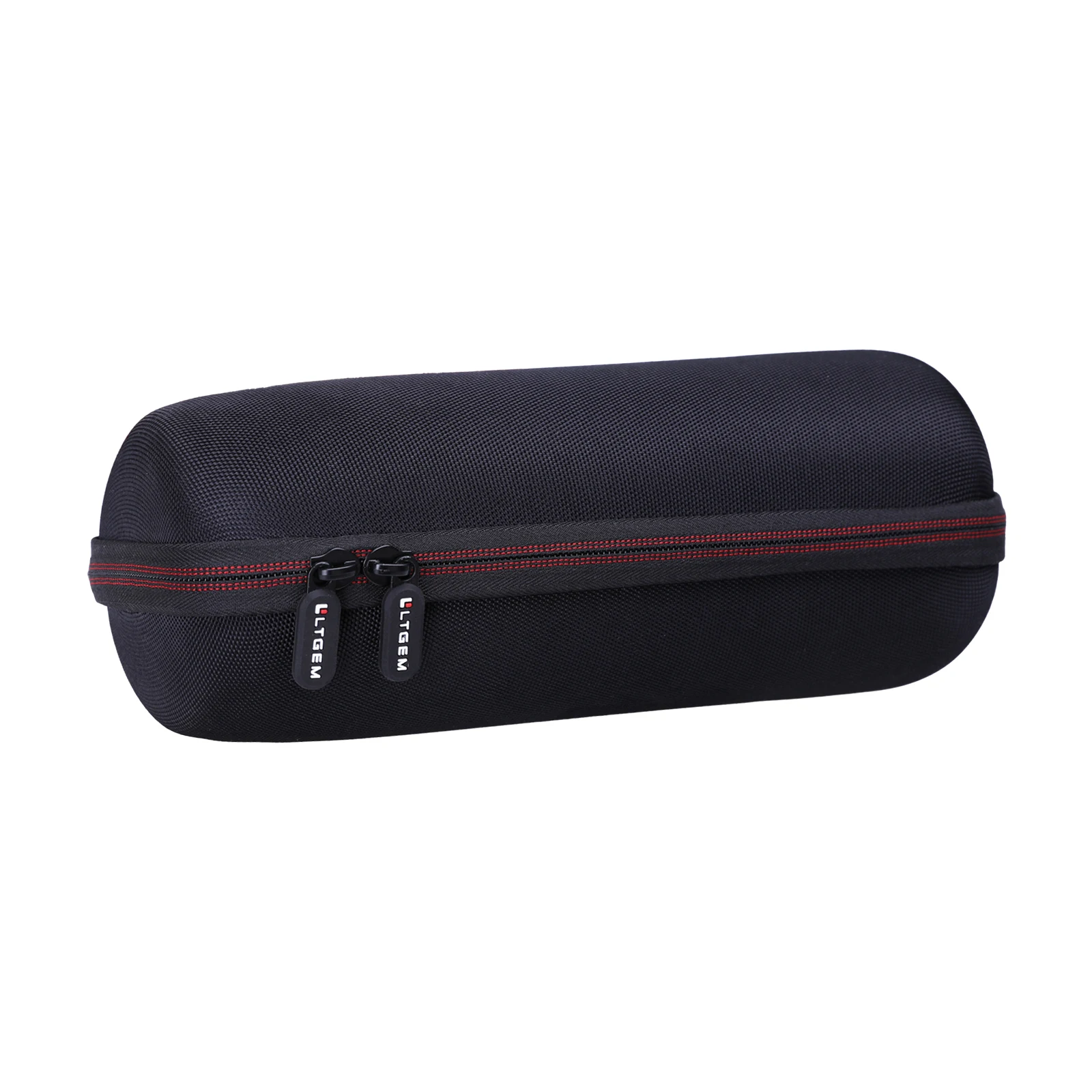 LTGEM EVA Hard Case for TREBLAB HD77 Ultra Premium Bluetooth Portable Speaker - Travel Protective Carrying Storage Bag 6