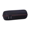 LTGEM EVA Hard Case for TREBLAB HD77 Ultra Premium Bluetooth Portable Speaker - Travel Protective Carrying Storage Bag 6