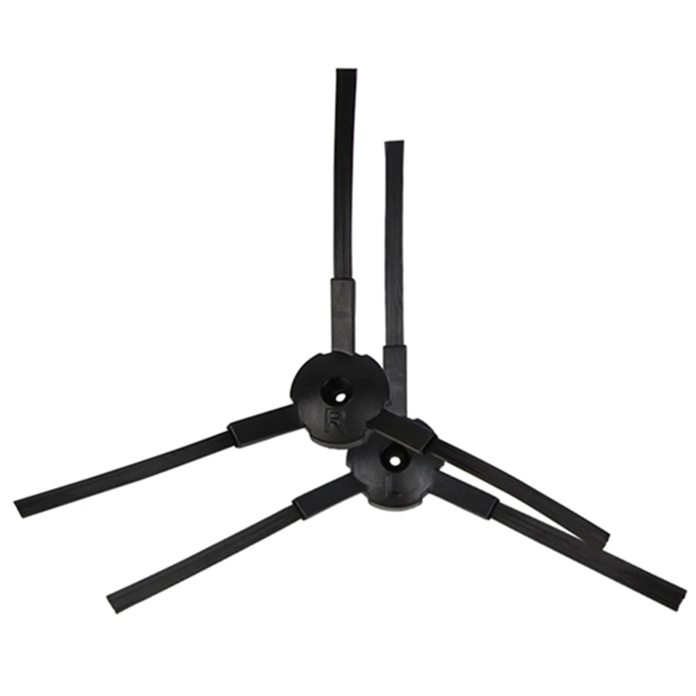 Рисунок 5 - Для ILife Hepa Filter V5 V5S V3