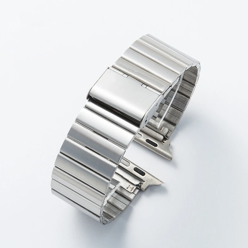  ġ   볪 Ʈ  ƿ   Ʈ, Ʈ 2 , 49mm, 45mm, 44mm, 42mm, ̿ġ ø