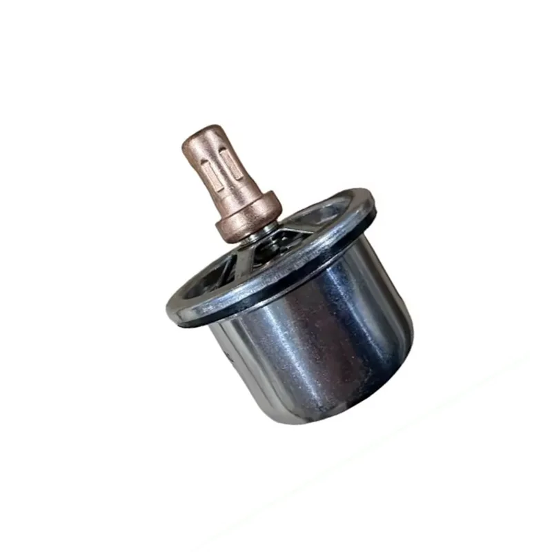 온도 조절식 굴삭기 액세서리, PC400 PC450 6D125 6D170, 600-421-6610 600-421-6620 600-421-6630 600-421-6640 6610-11-6500