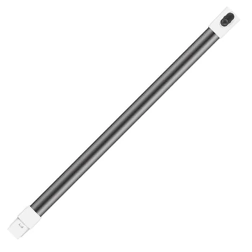 Vacuum Cleaner Replacement Tube Assembly For Tineco PURE ONE S12 EX/Pure One S11 / Pure One X