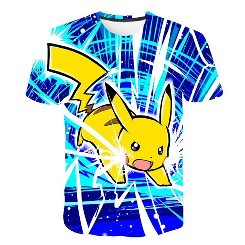 t-shirt-pok-mon-pikachu-pour-enfants-v-tements-pour-enfants-dessin-anim