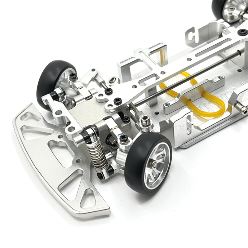 Slide image e45eed8d7e5f41e8a7ff25f6b50b410d