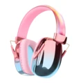PinkBlue NO Box
