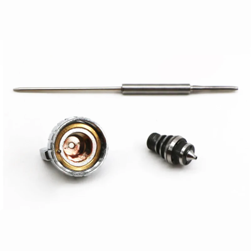 SMaster Ϻ W-71 ̰ , ٴ +  ĸ ŰƮ, W71 Ʈ ̰  ŰƮ, 1.0mm, 1.3mm, 1.5mm, 1.8mm