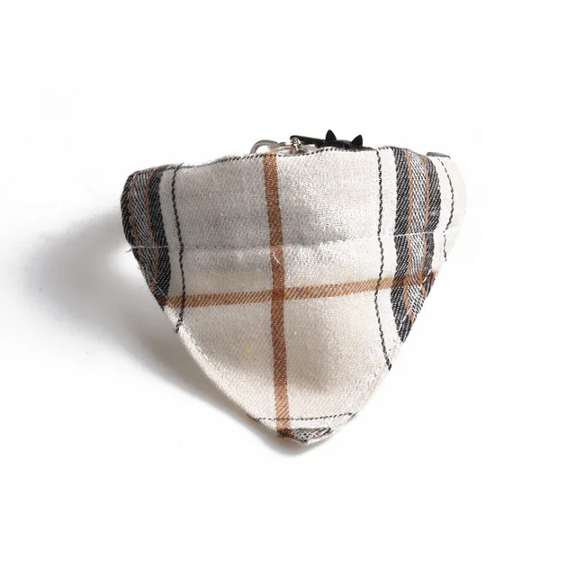 Gray Bibs