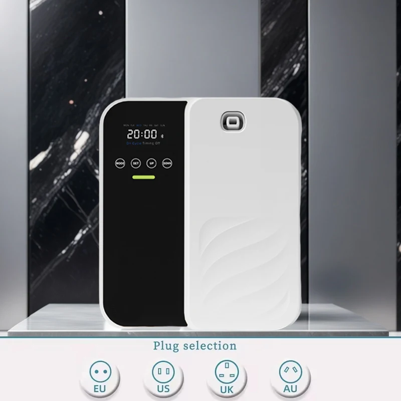 Slide image undefined