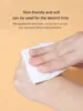 Hydrating Facial Mask Beauty Cosmetic Wipes Cheap Makeup Tools & Accessories Free Shhiping Products 20pcs Face Aqua Makeup Pads 6