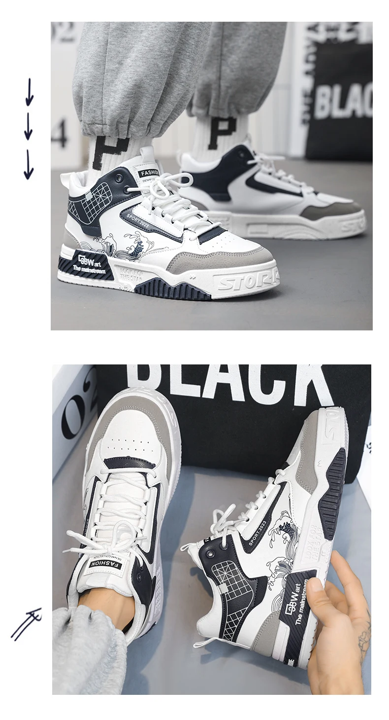 Se7e372aad27940ca93ee89fdc335e88fH