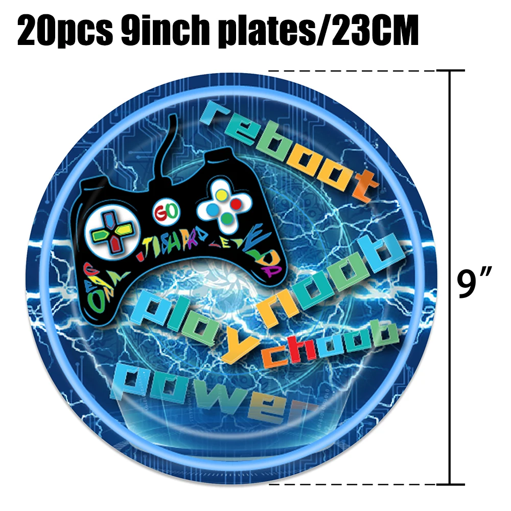 Se7e3743f845045a98fcbafb8f7606d43B