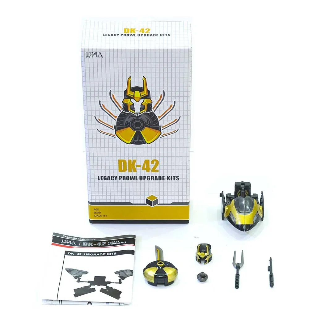 BANDAI 付属 パーツ 部品　当時物 玩具 ロボット　トランスフォーマー BANDAI 付属 パーツ 部品 当時物 玩具 ロボット
