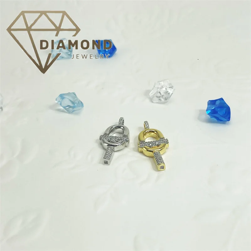 

Серьги-гвоздики женские классические из серебра 925 пробы с жемчугом