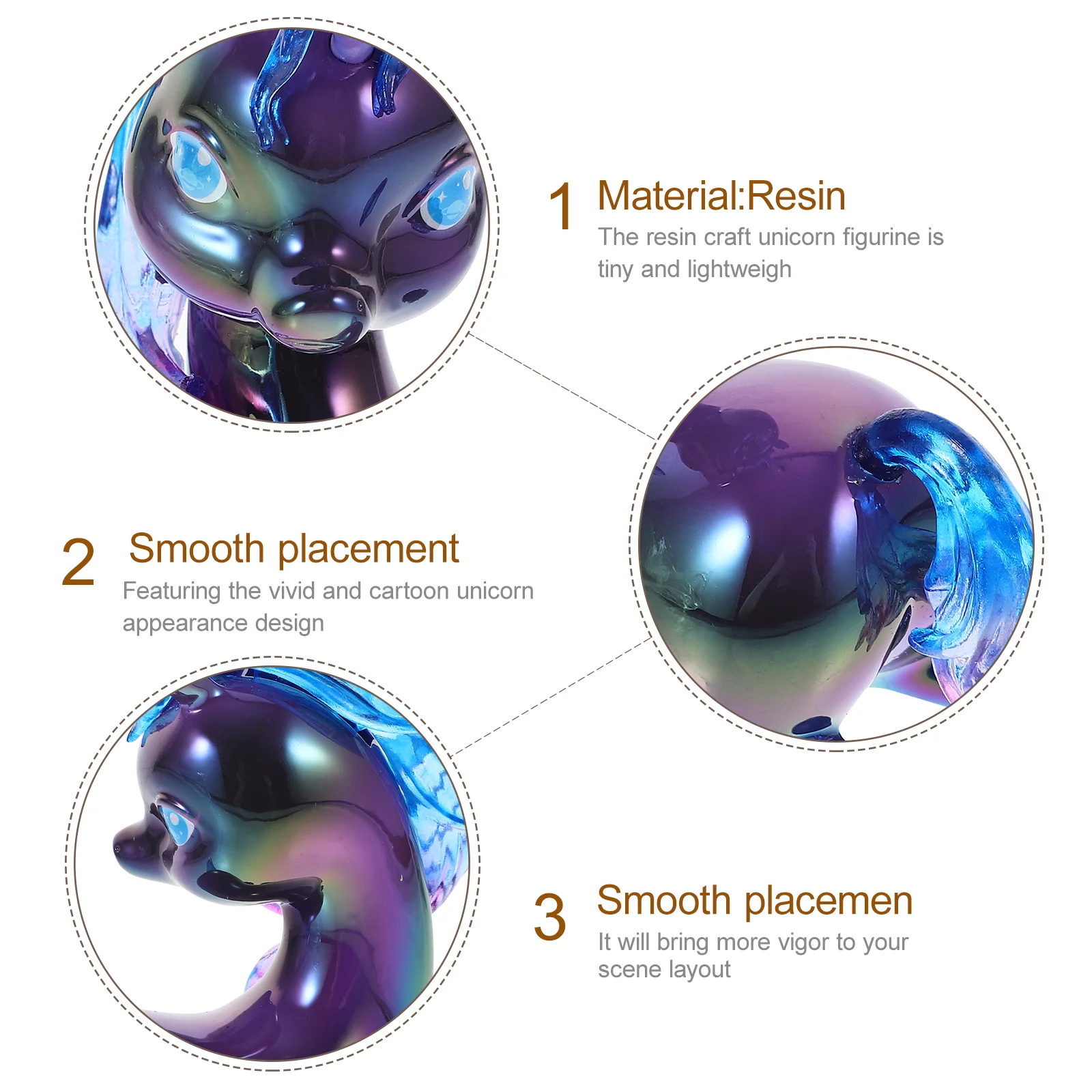 ������ ��� Ȩ ����ũž �ǳ� ���, ���� �繫�� ����, �� ���