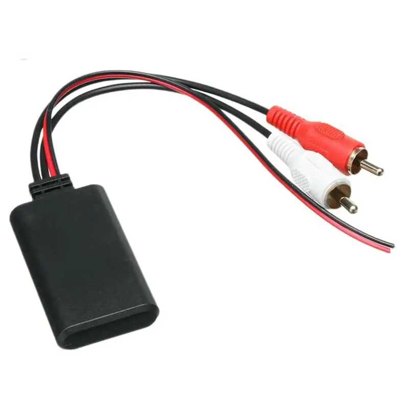     , Rca Aux  ̺,   ,  Z89 
