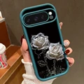 A865 Blue
