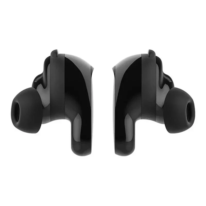  QuietComfort ̾ II     II Big Shark II     TWS
