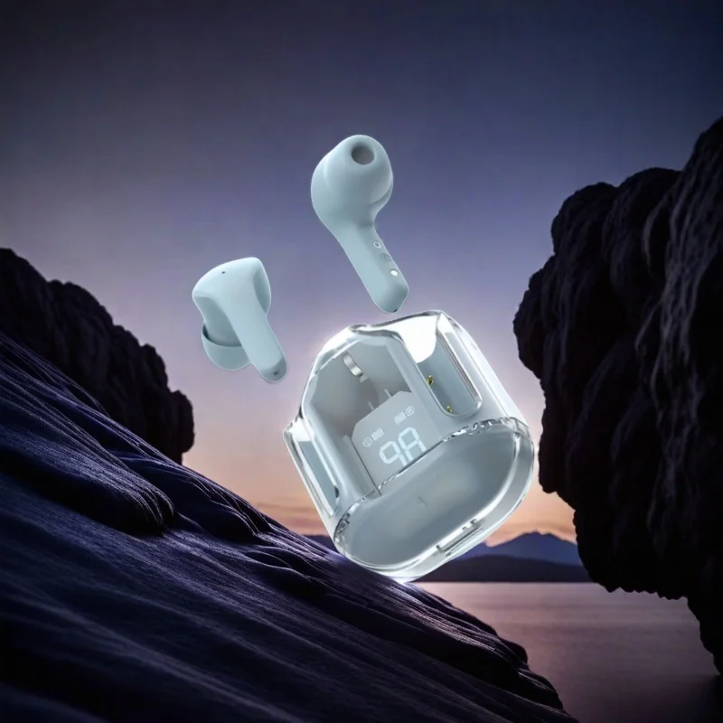 Slide image 6805862ff7044f698781582aaa9c2910