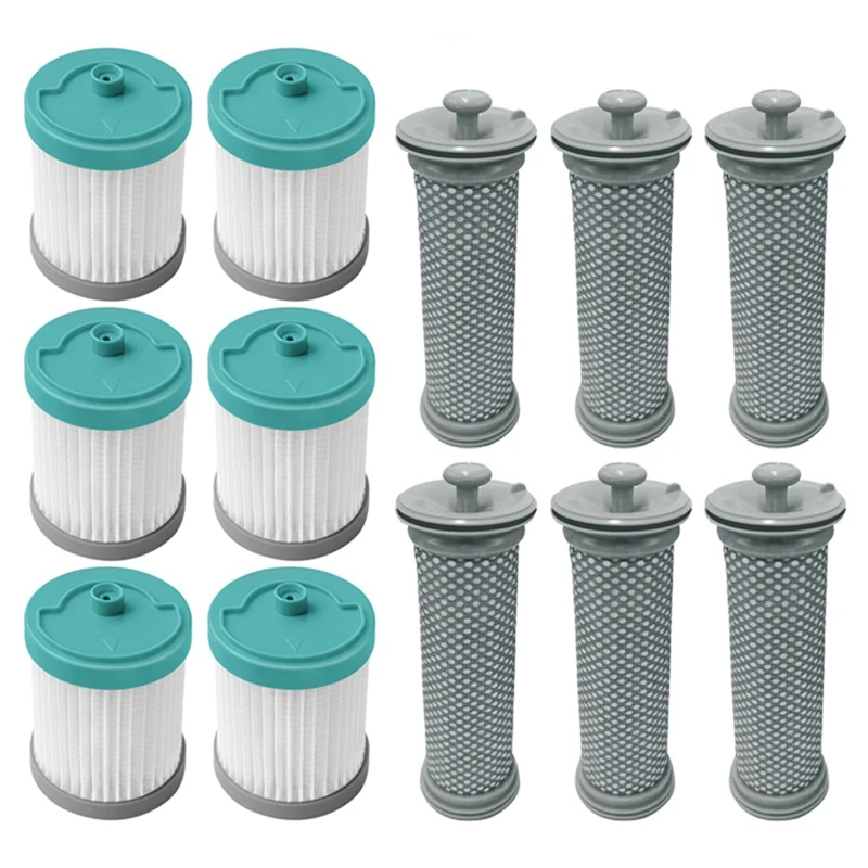 

Запчасти для пылесоса Tineco A10/A11 Hero, A10/A11 Master PURE ONE S11, беспроводной пылесос PWRHERO11