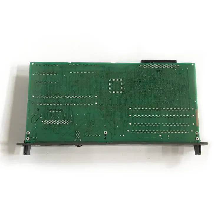 

A16B-2201-0391/0854 Fanuc оригинальная печатная плата сервопривода