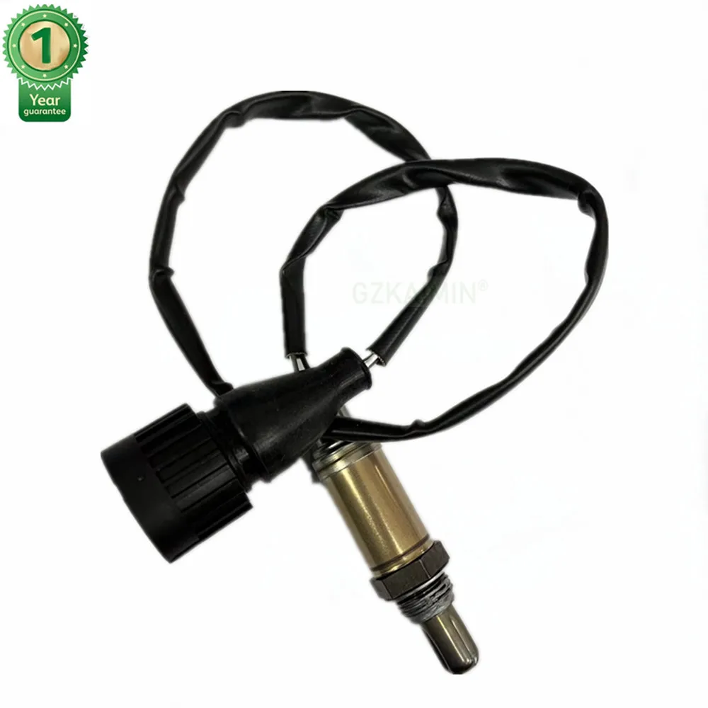 

Oxygen Sensor OEM 11781747005 0258005324 0 258 005 324 For BMW E30 E31 E32 E34 E36 E38
