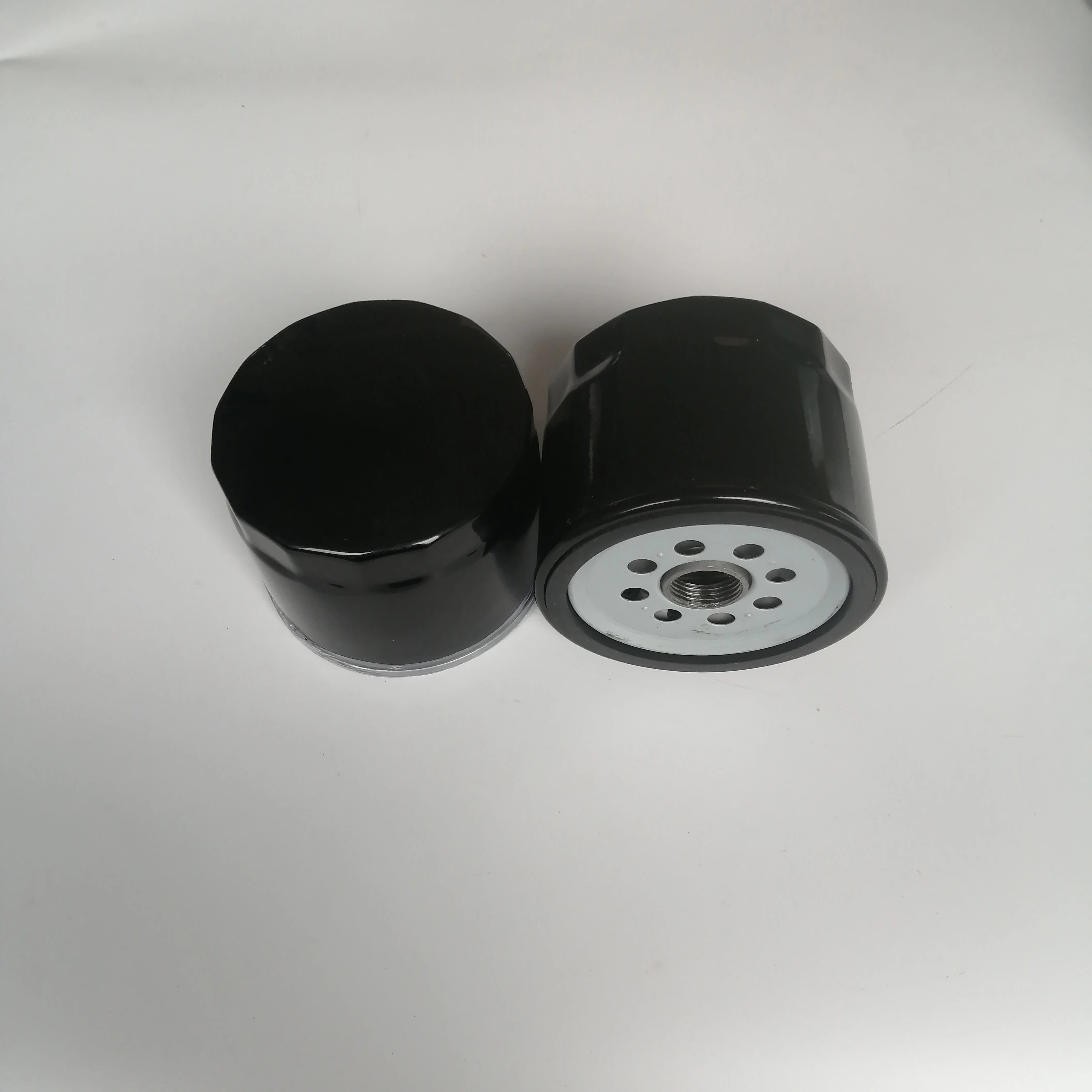 FOR MERCURY Marine Mercruiser Oil Filter 3.0L 4.3L V6 5.7 350 V8 35-866340K01