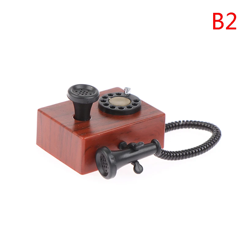 RLTOY192-B2