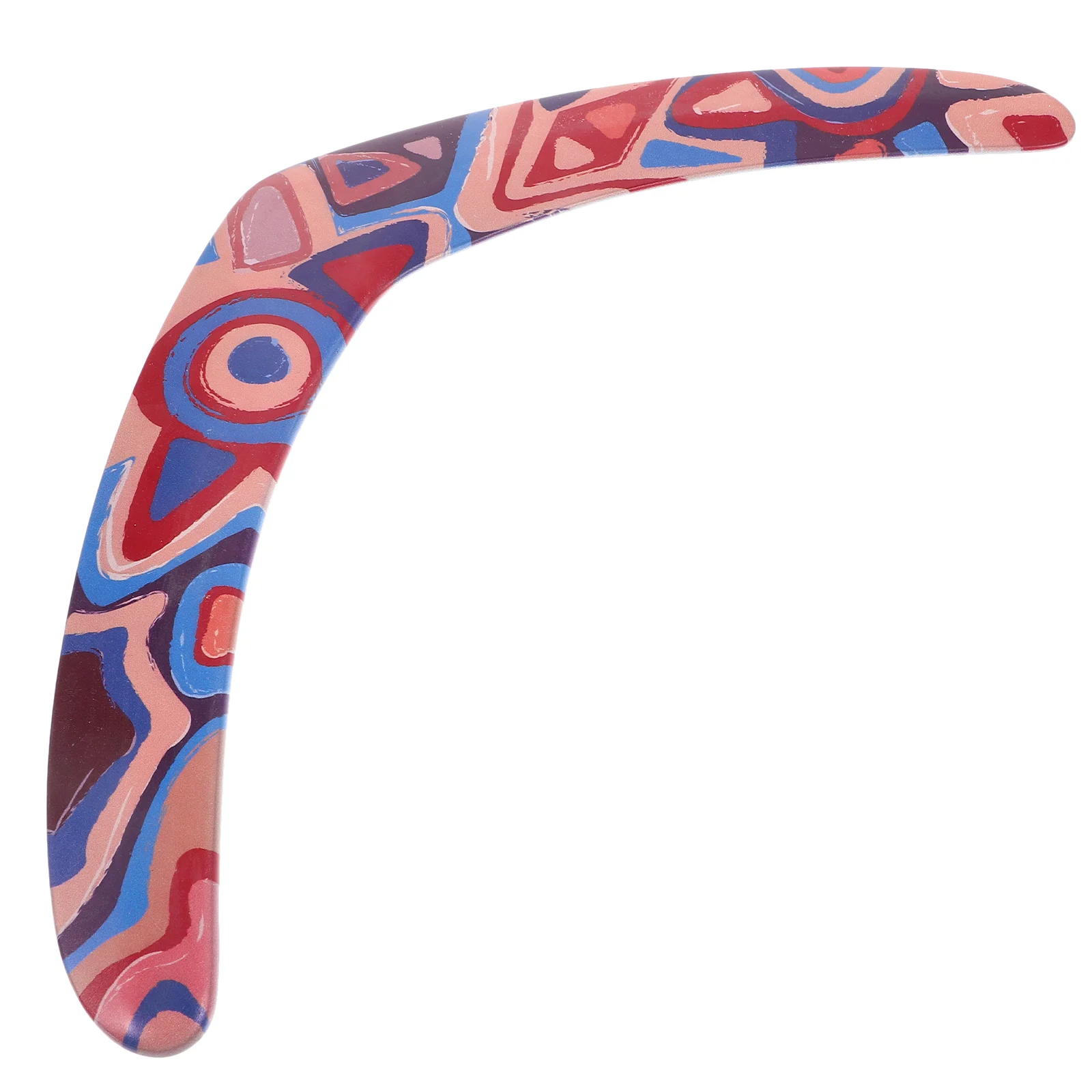 

Throw Catch Dart Outdoor Sports Dart Recreation Boomerang Dart Flying Boomerang For Game