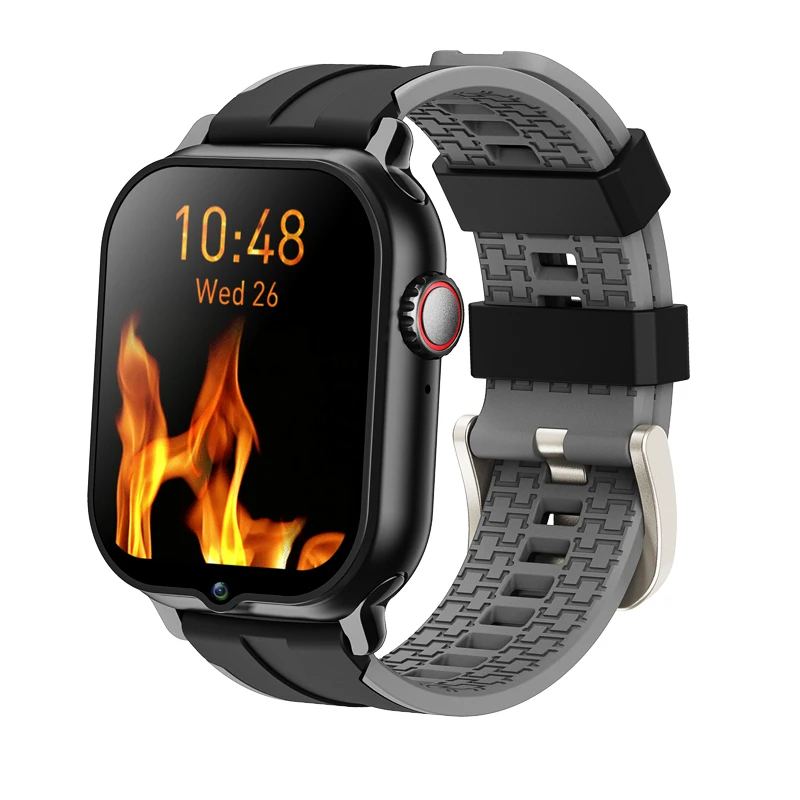   л ɹڼ  , GPS ,  ȭ, SOS ޴, Ʈ ġ, ȵ̵ 9, Ʈ 4G