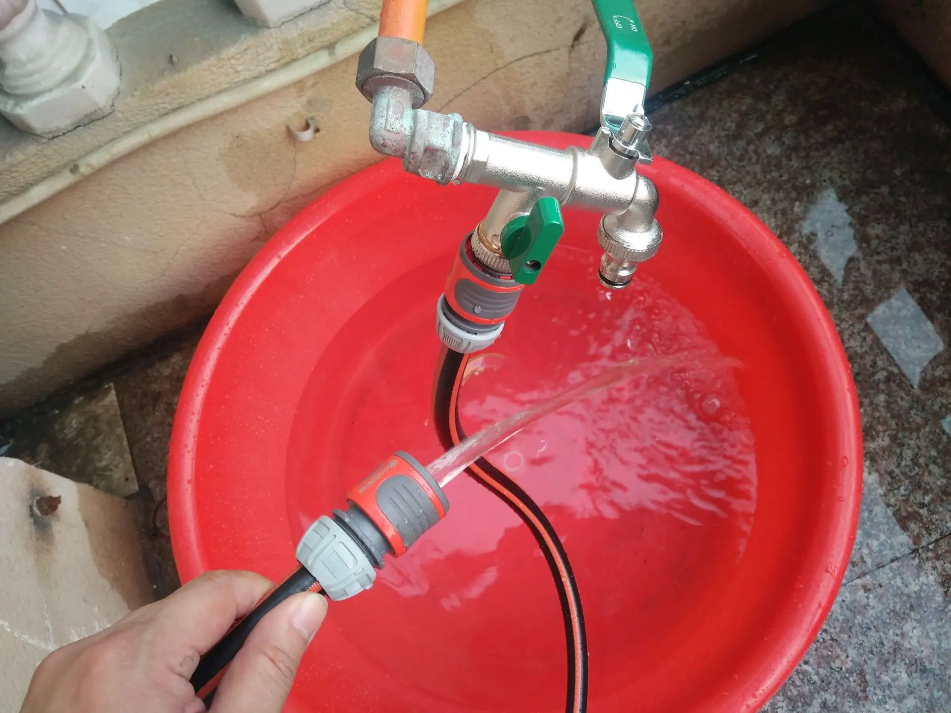 aparelhos para banheiro
